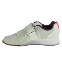 Buty adidas Adipower Weightlifting 3 M GY8925 45 1/3