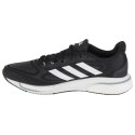 Buty adidas Supernova + M GX2953 46 2/3