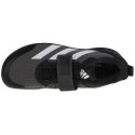 Buty adidas The Total M GW6354 46 2/3