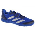 Buty adidas The Total M GY8917 43 1/3