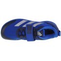 Buty adidas The Total M GY8917 46 2/3