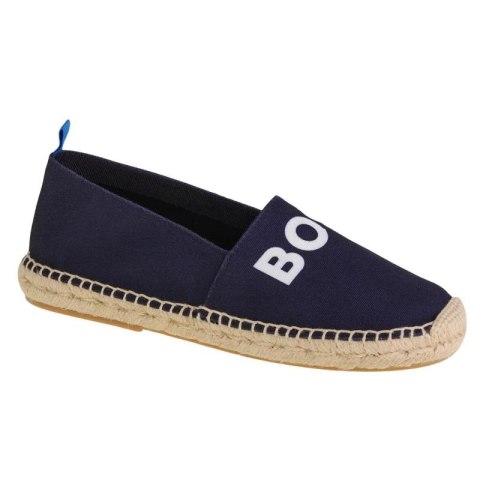 Buty Boss Espadrills J29278-849 36
