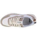 Buty Boss Trainers J29289-10B 36