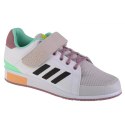 Buty adidas Power Perfect 3 M GX2896 48 2/3