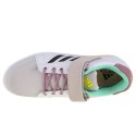 Buty adidas Power Perfect 3 M GX2896 48 2/3