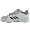 Buty adidas Power Perfect 3 M GX2896 48