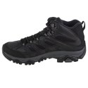 Buty Merrell Moab 3 Thermo Mid WP M J036577 44,5