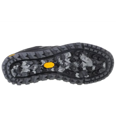 Buty Merrell Nova 2 M J067187 44