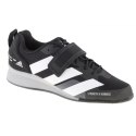 Buty adidas Adipower Weightlifting 3 GY8923 40 2/3