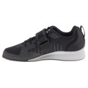 Buty adidas Adipower Weightlifting 3 GY8923 40 2/3