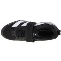 Buty adidas Adipower Weightlifting 3 GY8923 40 2/3