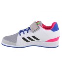 Buty adidas Power Perfect 3 M GZ1476 42