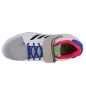 Buty adidas Power Perfect 3 M GZ1476 43 1/3