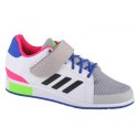 Buty adidas Power Perfect 3 M GZ1476 44 2/3