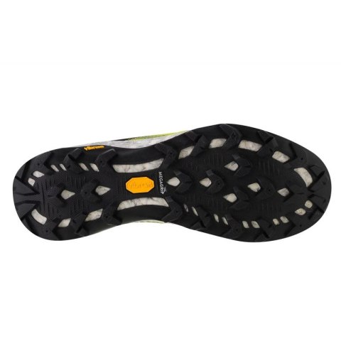 Buty do biegania Merrell Mtl Long Sky 2 M J067367 41