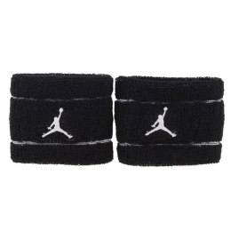 Opaski na nadgarstek Jordan Terry Wristbands J1004300-941 One size