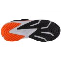 Buty Joma Ferro Jr 2201 JFERRW2201V 31