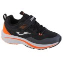 Buty Joma Ferro Jr 2201 JFERRW2201V 37