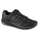 Buty Merrell Nova 2 M J067187 48