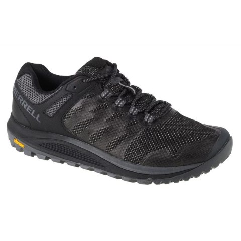Buty Merrell Nova 2 M J067187 49