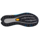 Buty do biegania Merrell Agility Peak 4 M J067463 41