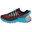 Buty do biegania Merrell Agility Peak 4 W J067546 36