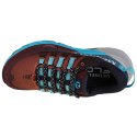 Buty do biegania Merrell Agility Peak 4 W J067546 36