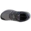 Buty do biegania Merrell Antora 3 W J067600 36