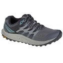 Buty do biegania Merrell Antora 3 W J067600 37