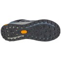 Buty do biegania Merrell Antora 3 W J067600 37