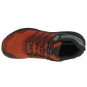 Buty do biegania Merrell Nova 3 M J067601 46