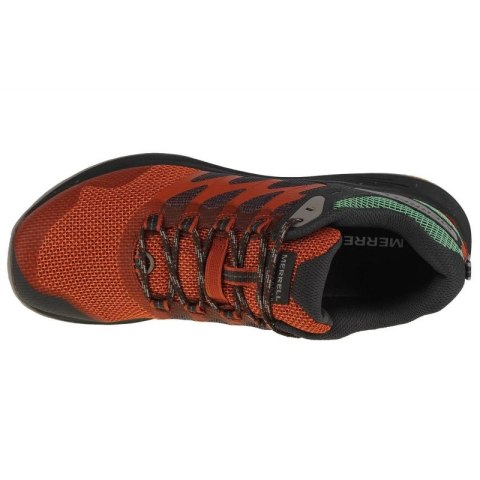 Buty do biegania Merrell Nova 3 M J067601 46