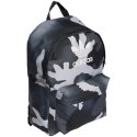 Plecak adidas Camo Classic Backpack IB9211 One size