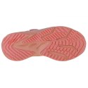 Buty Joma Ferro Jr 2213 JFERRW2213V 31