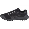 Buty do biegania Merrell Fly Strike M J067157 43,5