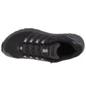 Buty do biegania Merrell Fly Strike M J067157 43,5