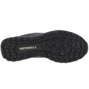 Buty do biegania Merrell Fly Strike M J067157 43,5