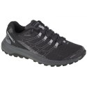 Buty do biegania Merrell Fly Strike M J067157 45