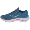 Buty do biegania Mizuno Wave Rider 26 W J1GD220371 37