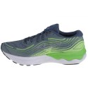 Buty do biegania Mizuno Wave Skyrise 4 M J1GC230904 42,5