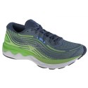 Buty do biegania Mizuno Wave Skyrise 4 M J1GC230904 46