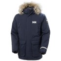 Kurtka Helly Hansen Reine Parka M 53630 597 XL