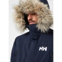 Kurtka Helly Hansen Reine Parka M 53630 597 XL