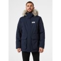 Kurtka Helly Hansen Reine Parka M 53630 597 XL