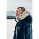 Kurtka Helly Hansen Reine Parka M 53630 597 L