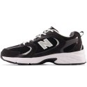 Buty New Balance MR530CC 43