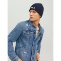 Czapka Jack & Jones Jaclong Beanie Noos M 12092815 uniwersalny