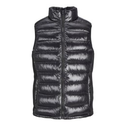 Kamizelka Jack & Jones Jcotrace Bodywarmer M 12241626 XL