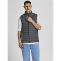 Kamizelka Jack & Jones Jjerecycle Bodywarmer Noos M 12211132 S