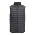 Kamizelka Jack & Jones Jjerecycle Bodywarmer Noos M 12211132 S